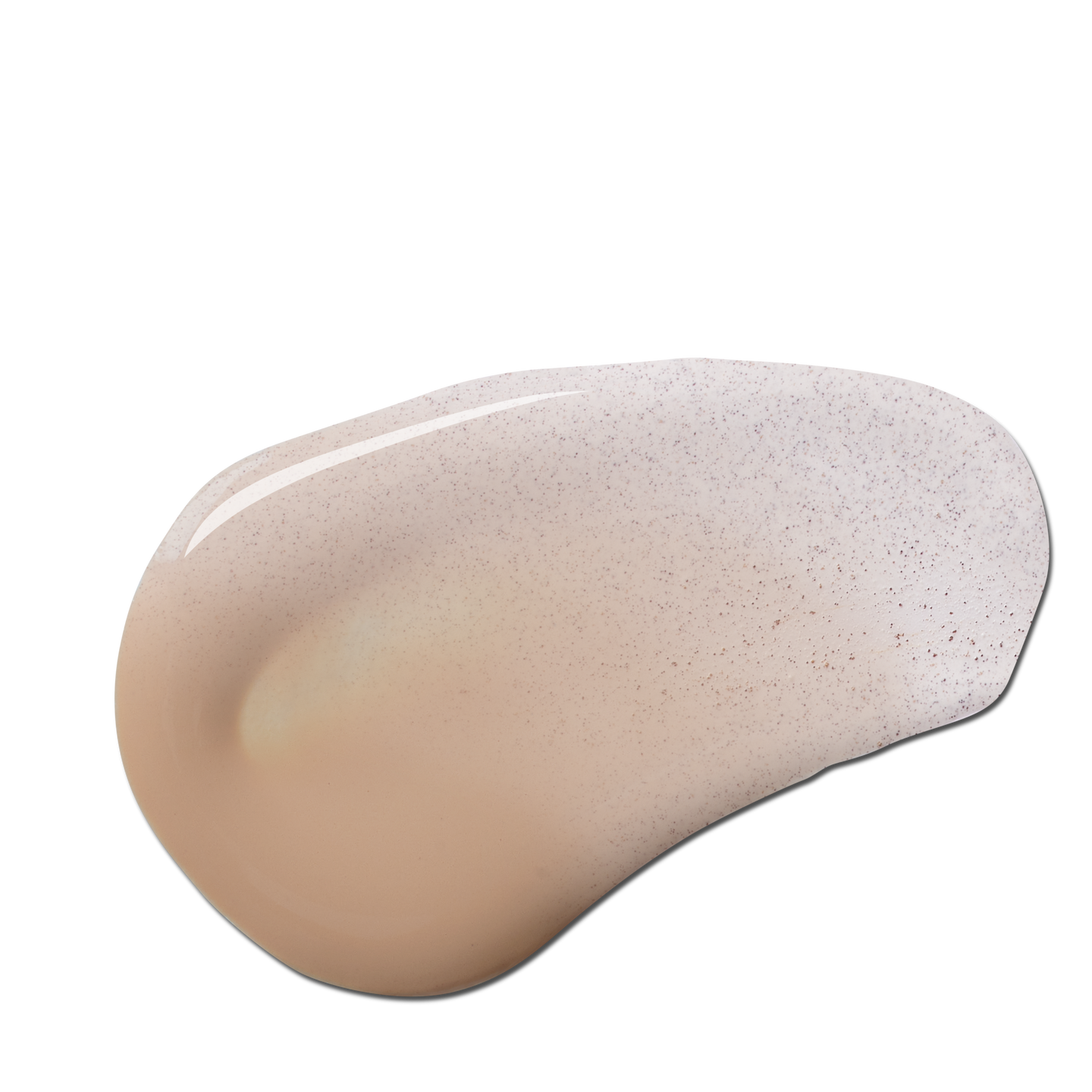 Face Shield FLEX Medium