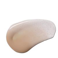 Face Shield FLEX Medium