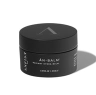ÂN-BALM Radiant Hydra-Balm 15ml