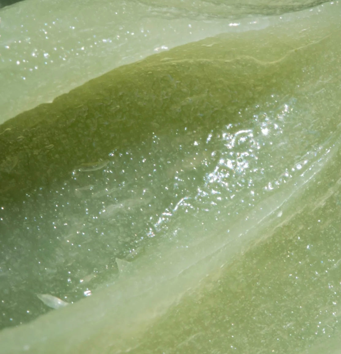 ÂN-BALM Radiant Hydra-Balm 15ml