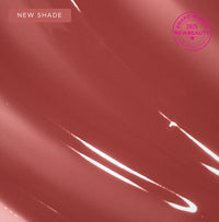 ÂN-GLOSS BERRY CRUMBLE