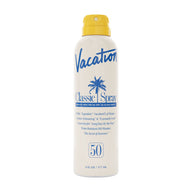 Classic Spray SPF 50