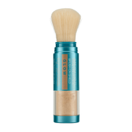 Brush On Shield GLOW