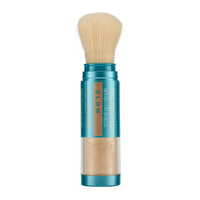 Brush On Shield GLOW