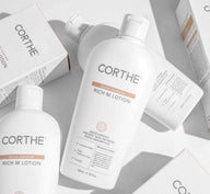 Rich M Lotion