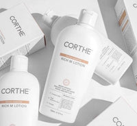 Rich M Lotion