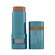 Color Balm SPF 50 BRONZE