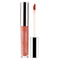 Peptide Lip Shine SPF 30