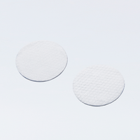 Derma Priming Peel Booster