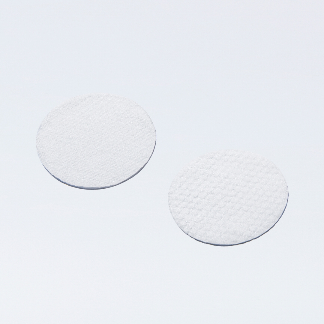 Derma Priming Peel Booster