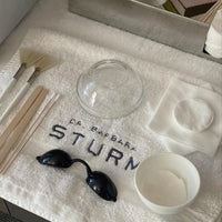 DERMAPLANE TRAINING *licensed professionals