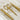 BROW MAPPING + WAXING TRAINING *licensed professionals