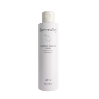 Moisture Balance Toner