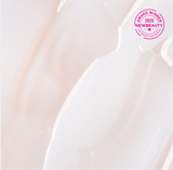ÂN-GLOSS ORIGINAL