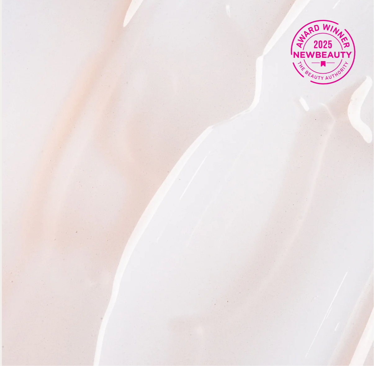 ÂN-GLOSS ORIGINAL