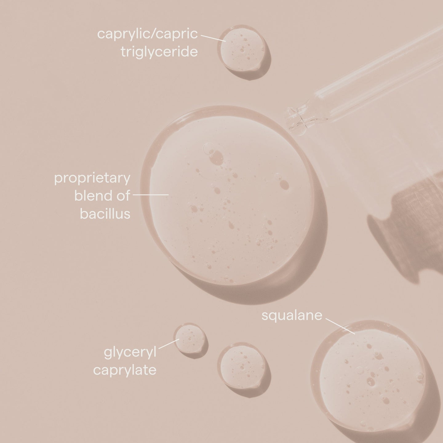 SIV Biome Balancing Serum