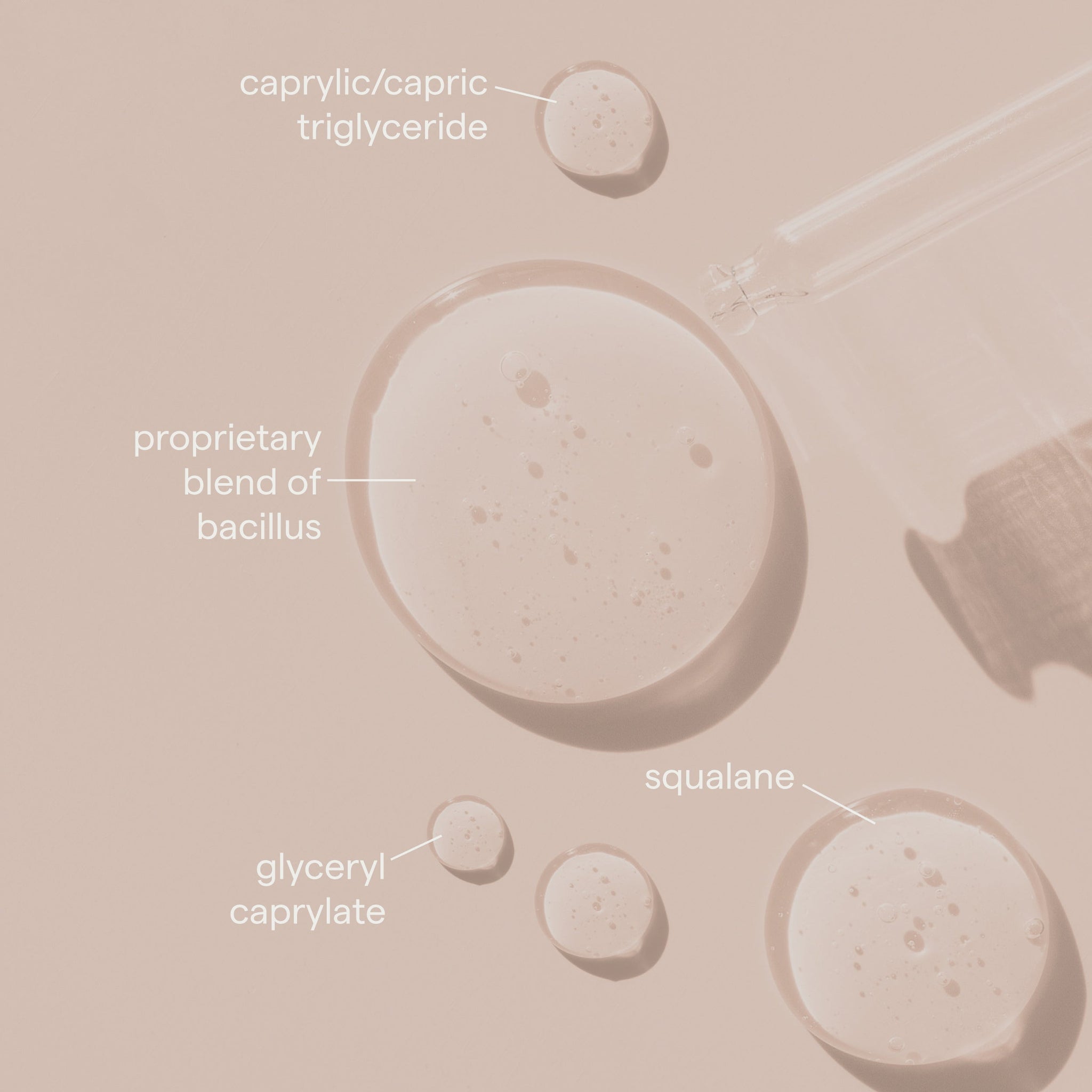 SIV Biome Balancing Serum