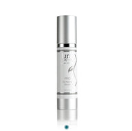 *NEW PRO C4 Retinol Serum