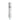 *NEW PRO C4 Retinol Serum