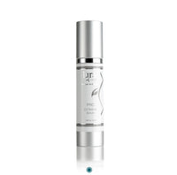 *NEW PRO C4 Retinol Serum