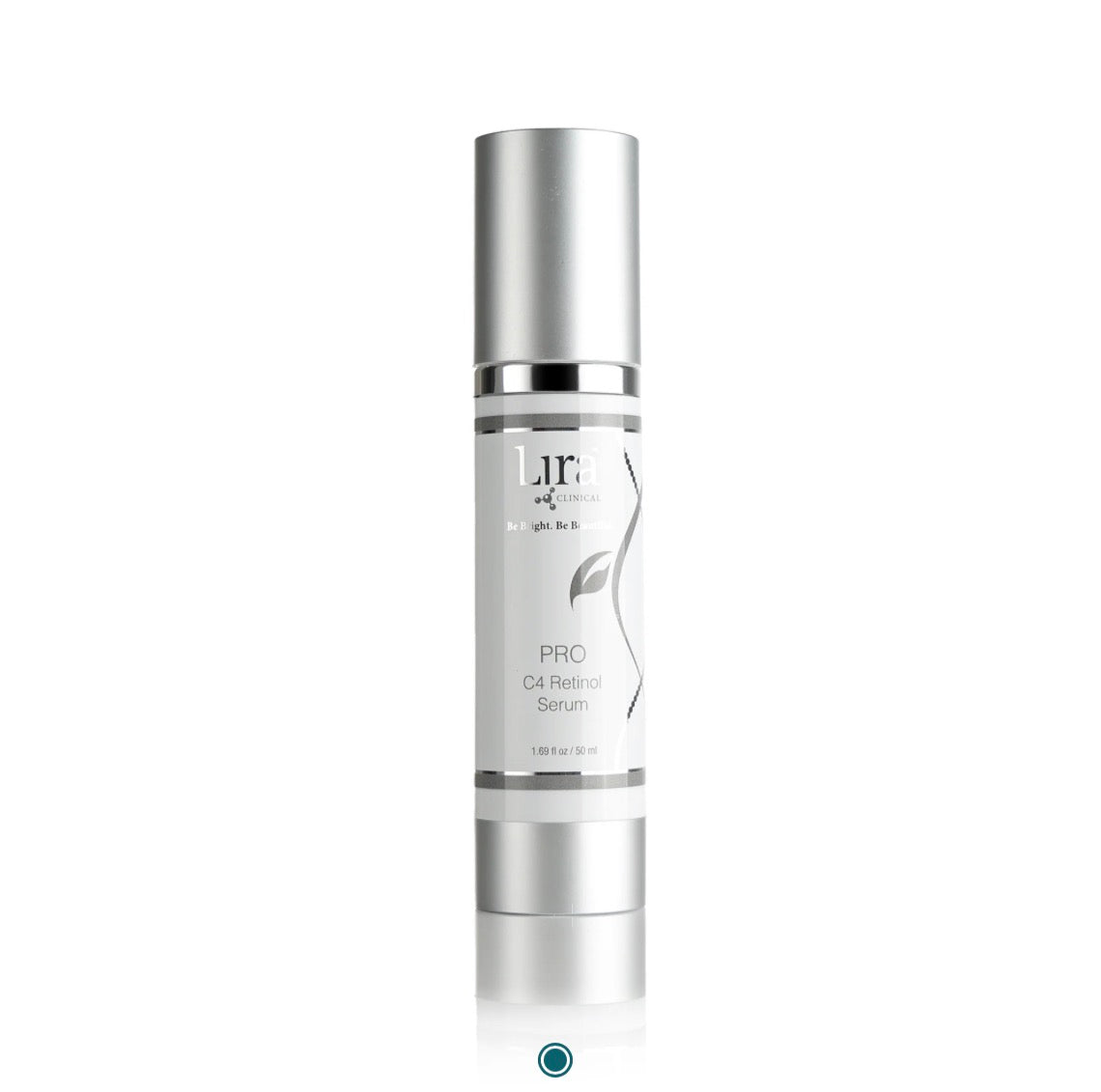 *NEW PRO C4 Retinol Serum