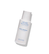Mint Renewal Cleanser