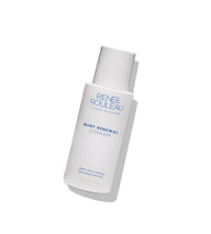 Mint Renewal Cleanser
