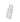 Mint Renewal Cleanser