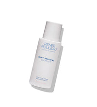 Mint Renewal Cleanser