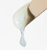 Mint Renewal Cleanser