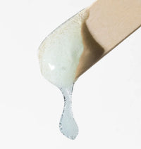 Mint Renewal Cleanser