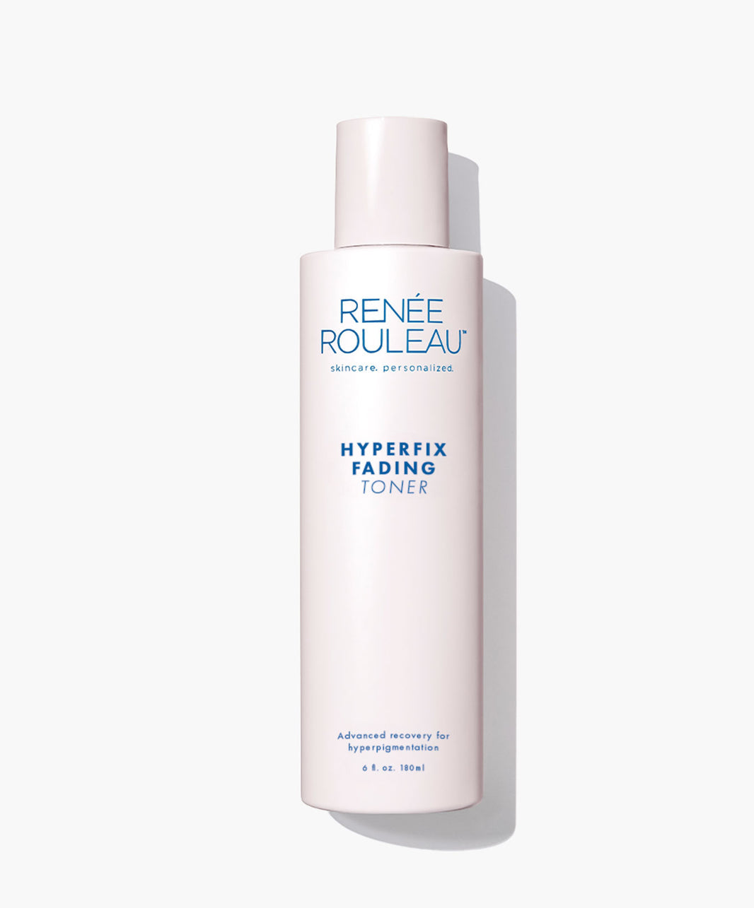 Hyperfix Fading Toner