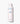 Hyperfix Fading Toner