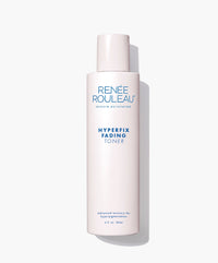 Hyperfix Fading Toner