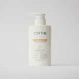 Rich M Lotion
