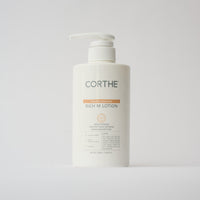 Rich M Lotion