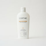 Rich M Lotion