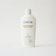 Rich M Lotion