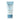 Ultra Zinc Tinted SPF 40