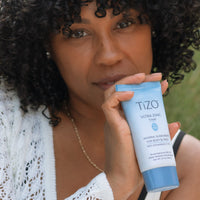 Ultra Zinc Tinted SPF 40