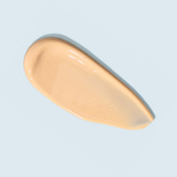 Ultra Zinc Tinted SPF 40