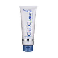 Clear Choice SPF 4oz