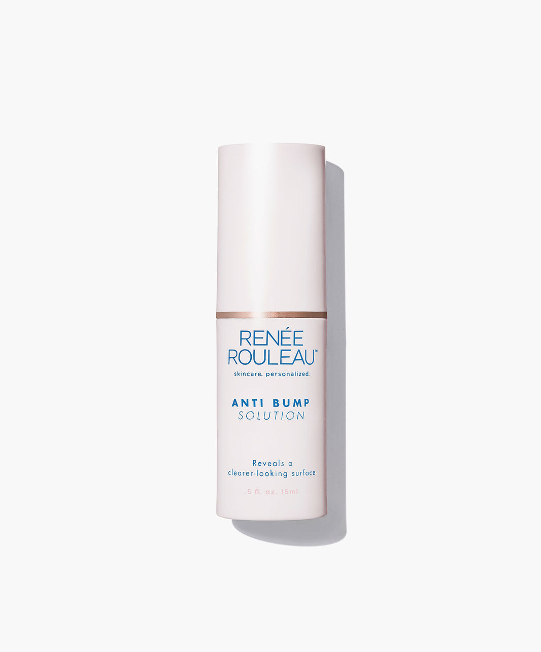 Anti Bump Solution