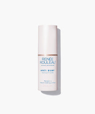 Anti Bump Solution