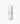Anti Bump Solution