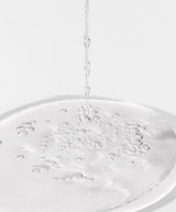 Anti Bump Solution