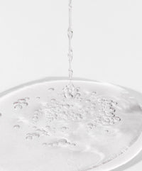 Anti Bump Solution