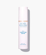 BHA Clarifying Serum