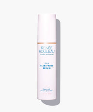 BHA Clarifying Serum