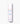 BHA Clarifying Serum